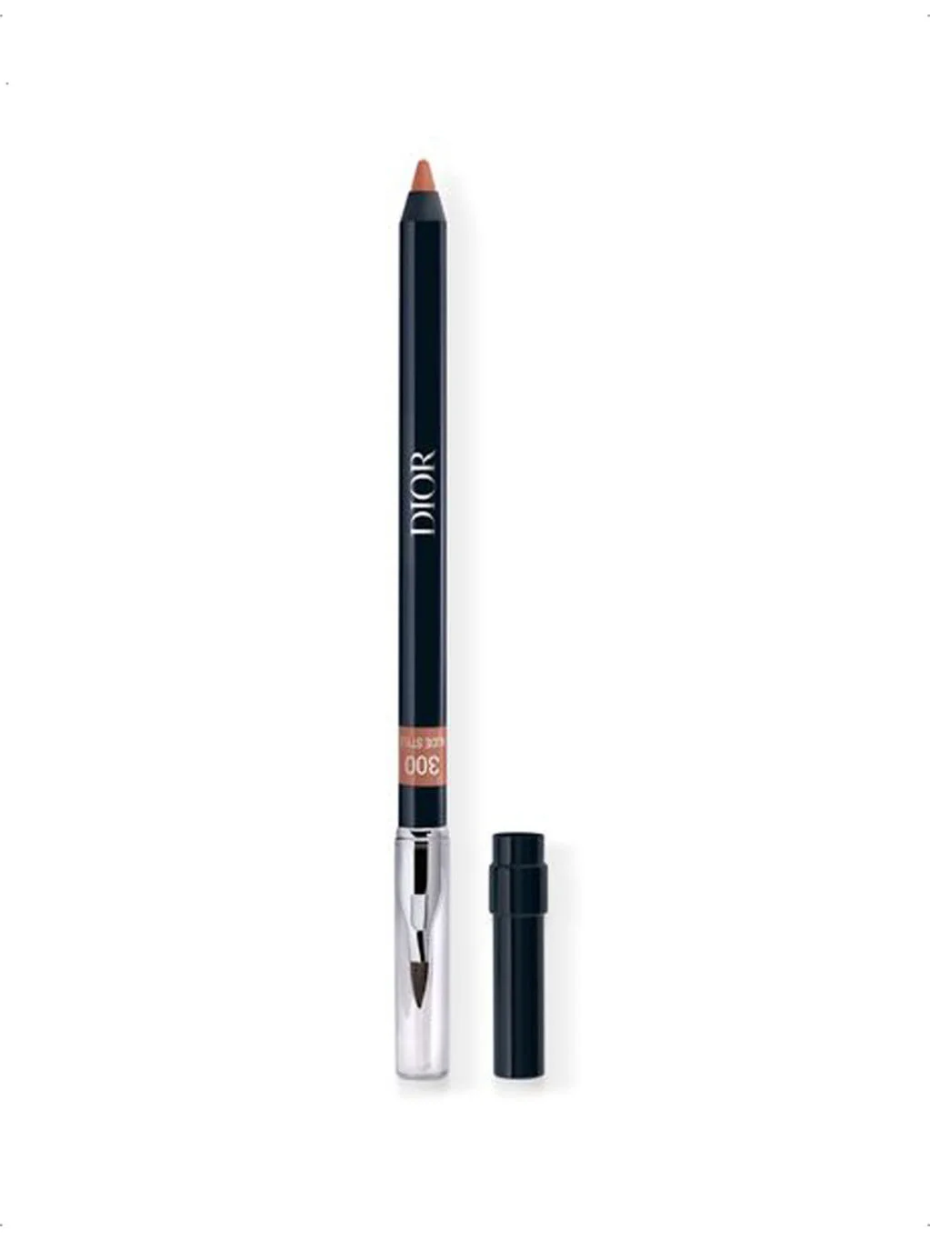 New Rouge Dior contour lip liner 1.2g - 1