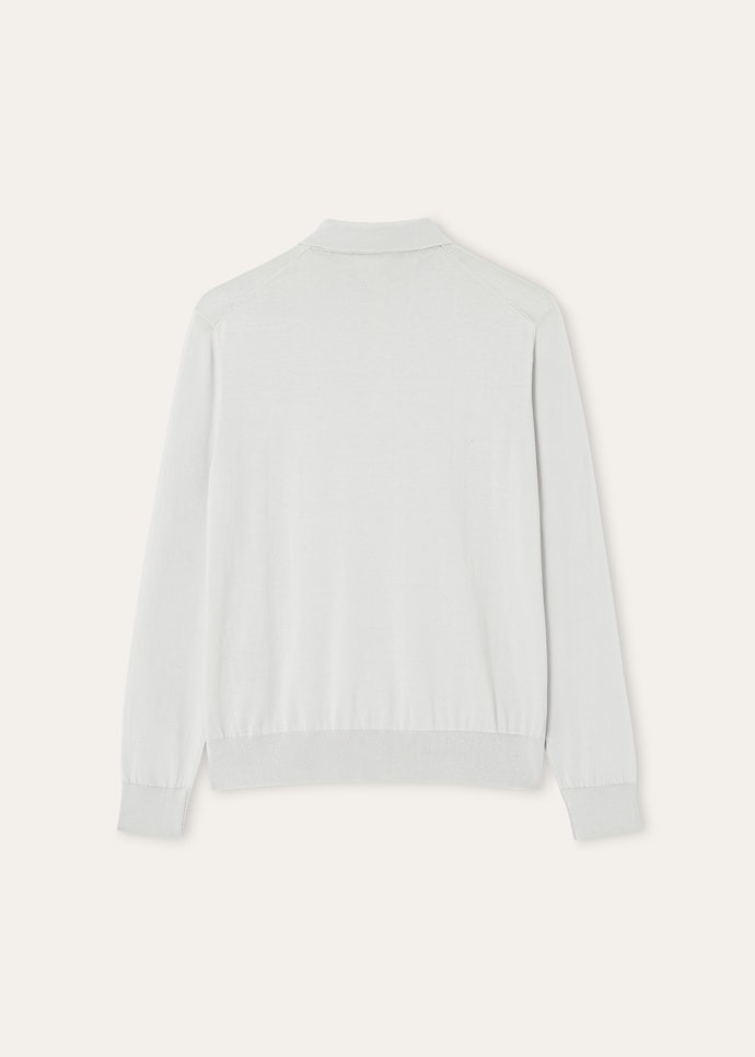 Polo Shirt - 6