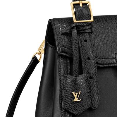 Louis Vuitton The LV Arch outlook