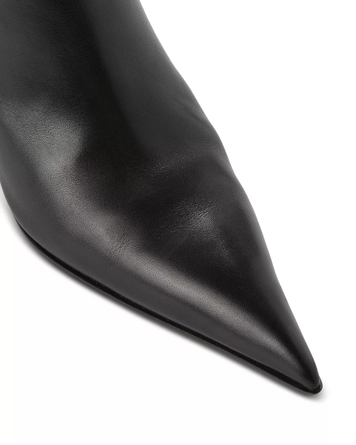 Women's Birdee Boots - 6