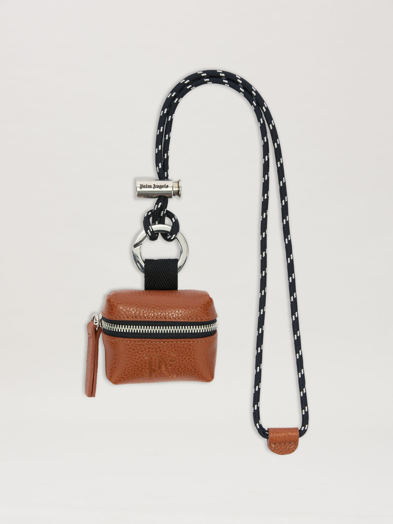 Airpods Case Lanyard 1