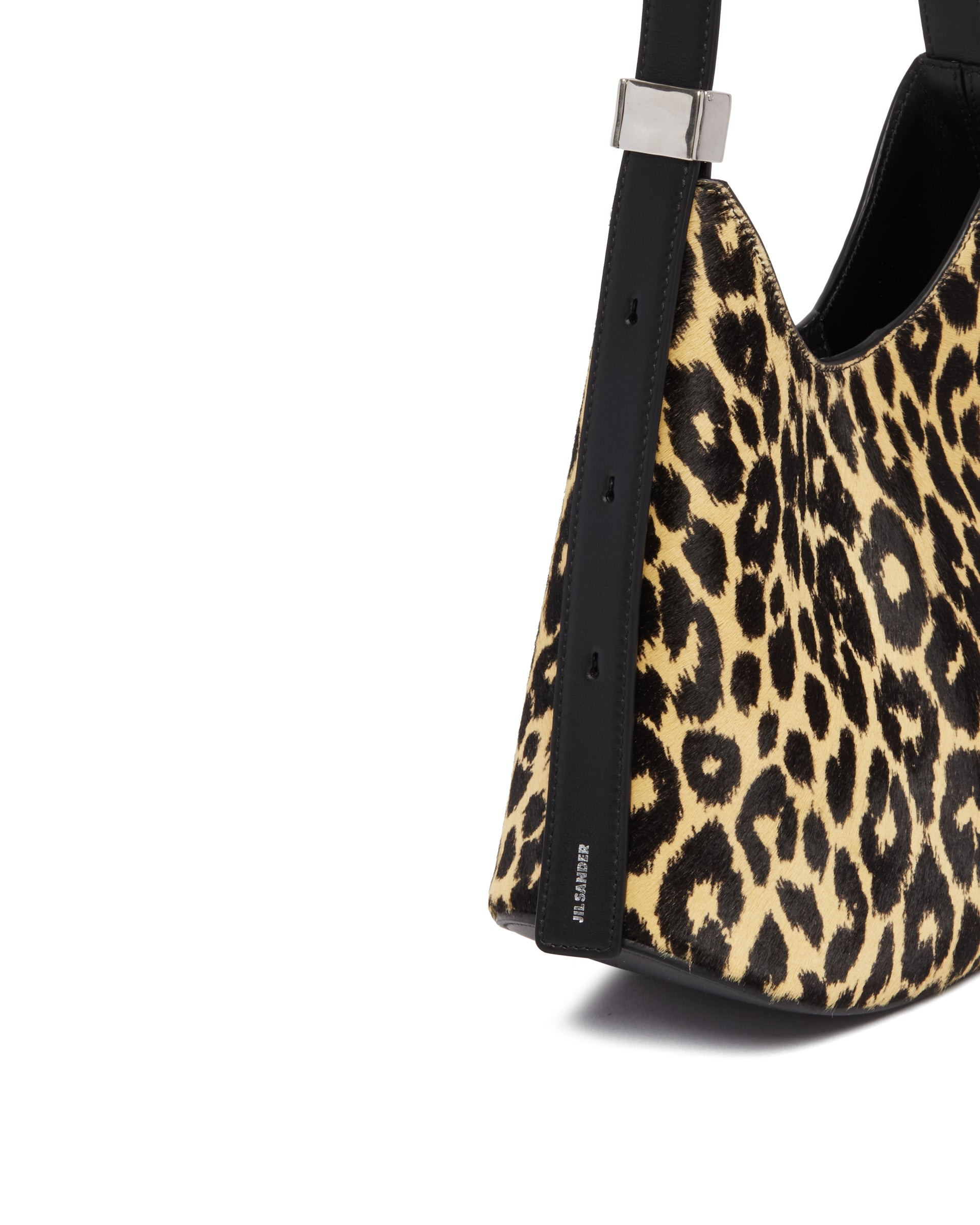 Animalier Small Eldorado Bag - 5
