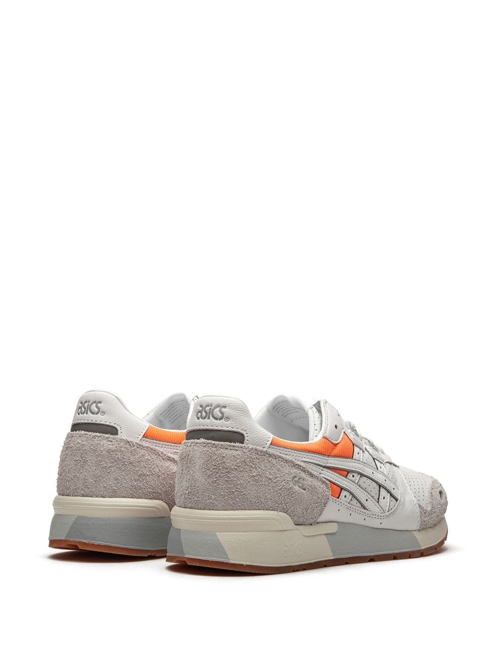 Gel Lyte low-top sneakers - 3