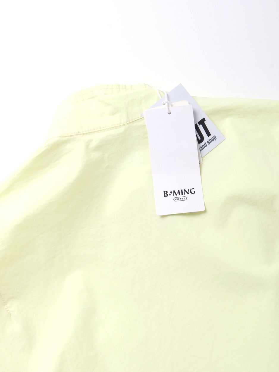 B:MING by BEAMS - B:MING by BEAMS - 9