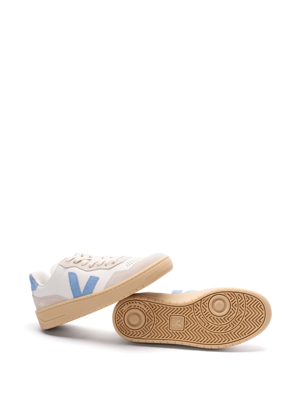 V-90 sneakers - 4