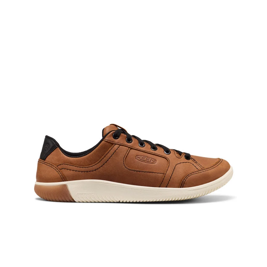 Men's KNX Pablo Sneaker - 1