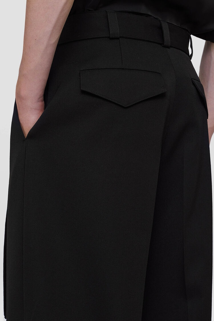 Trousers - 7