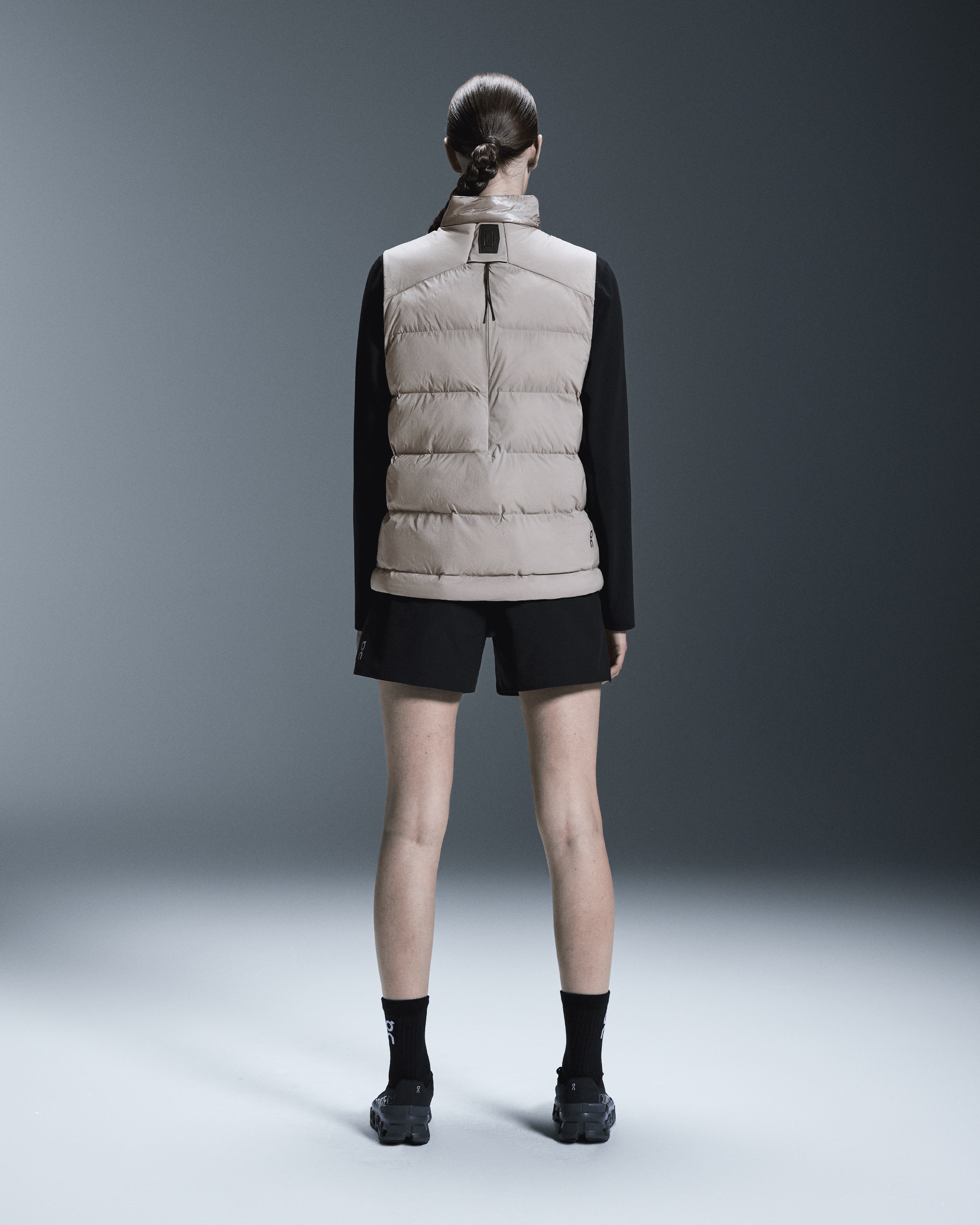 Challenger Vest - 2