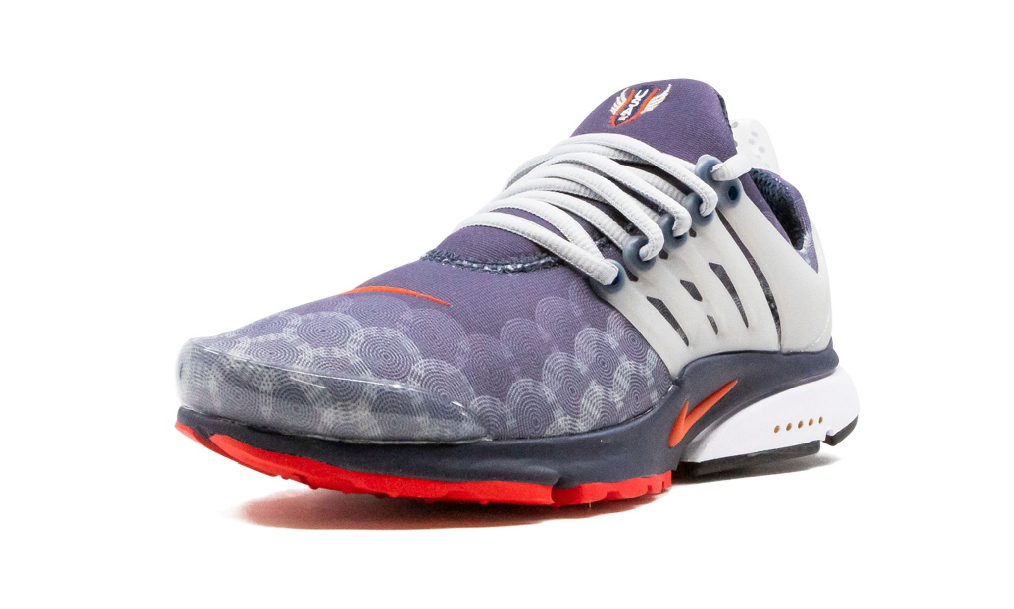 Air Presto "USA" - 4