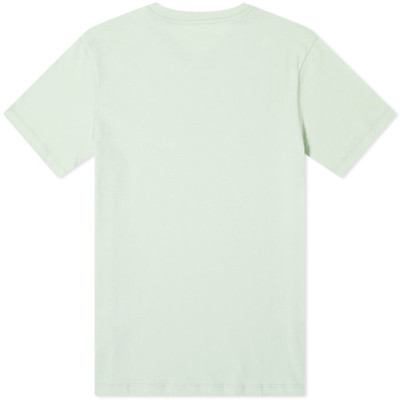 Nike Nike DNA Logo Tee outlook