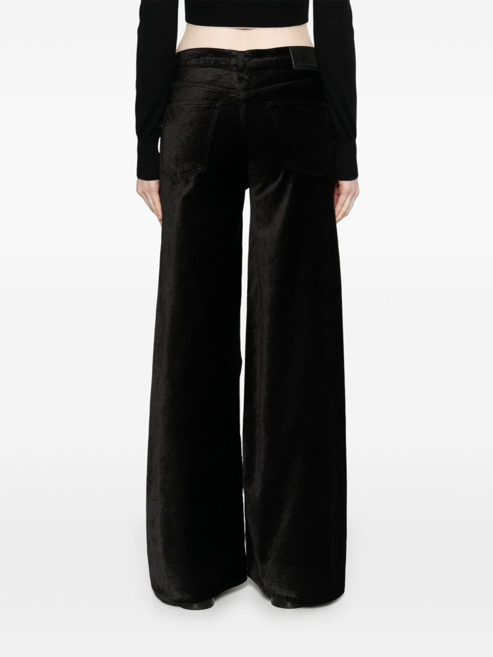 Lolli trousers - 4