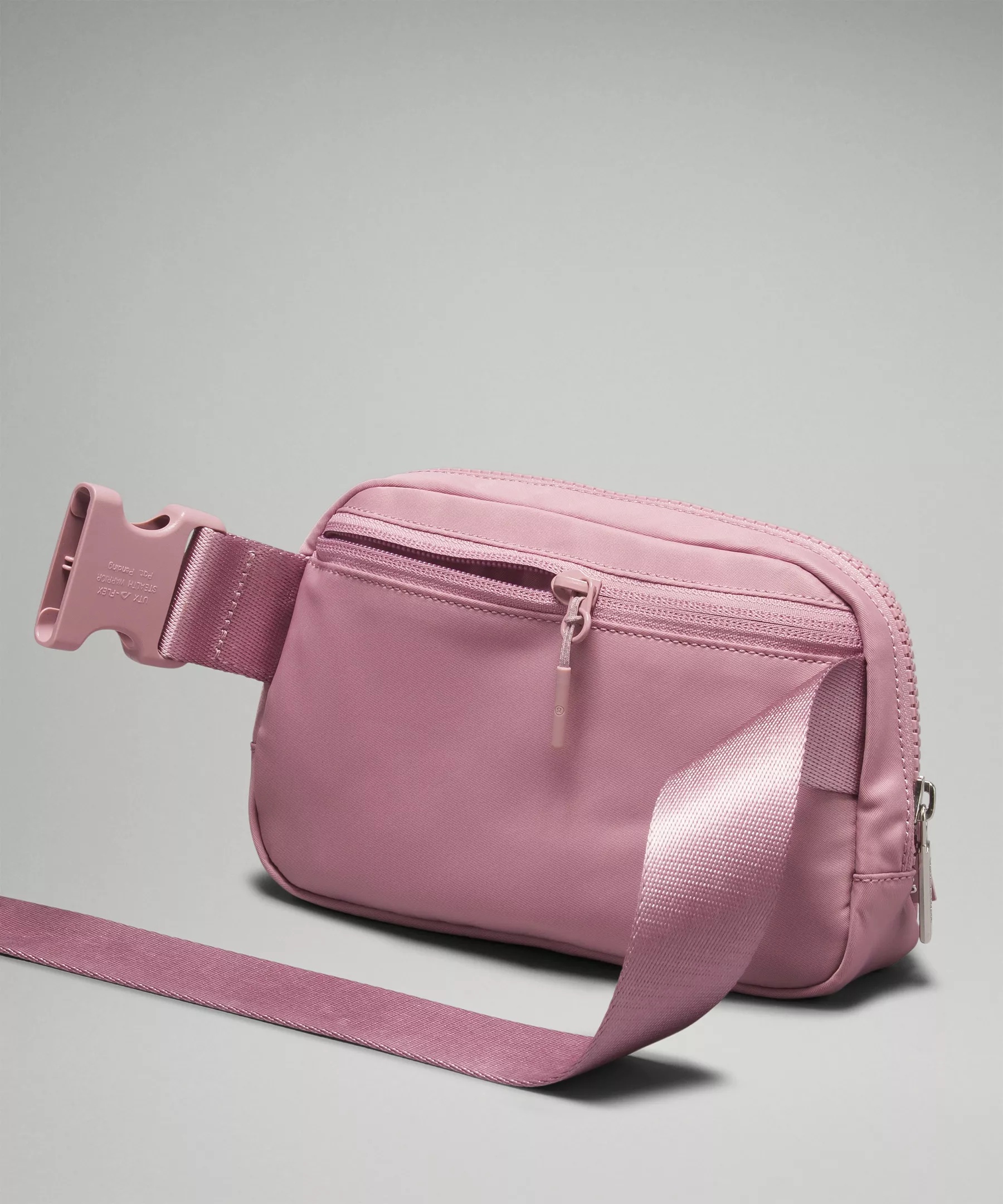 Everywhere Belt Bag with Long Strap 1L - 5