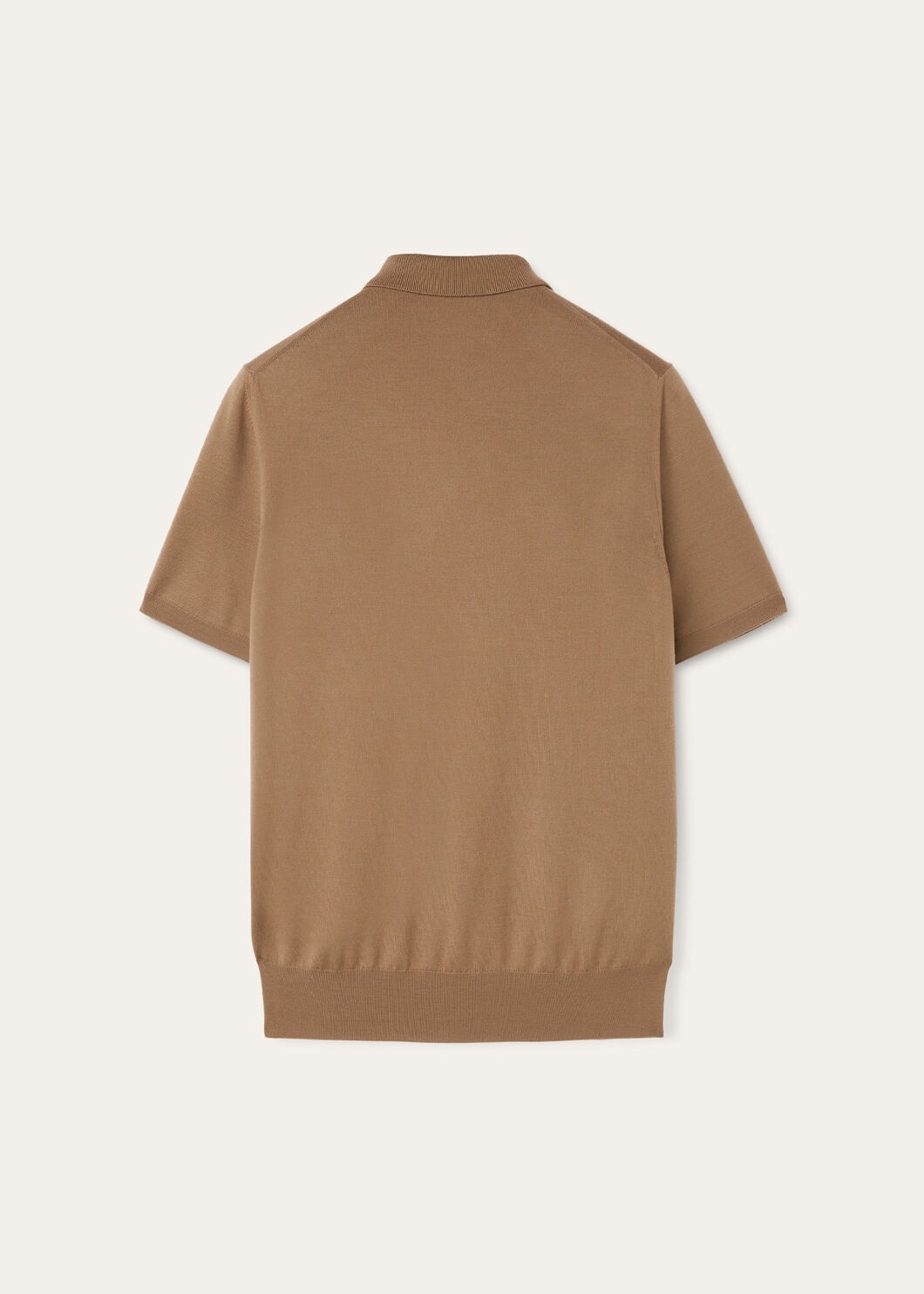 Gok Polo Shirt - 6