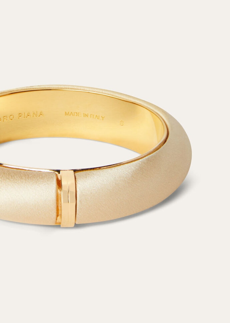 Duo Bangle Bracelet 3