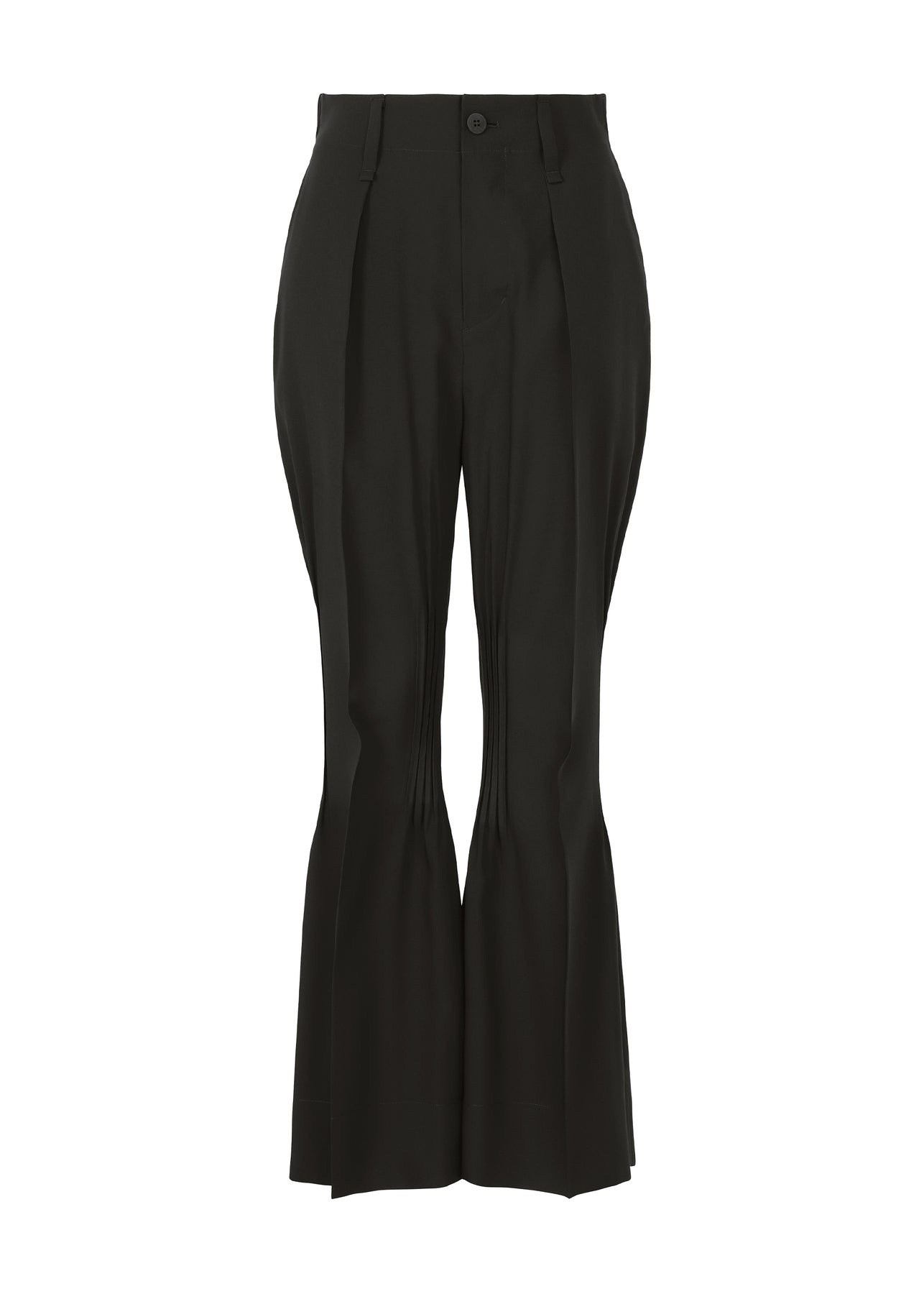 LITHE SUIT PB PANTS - 1