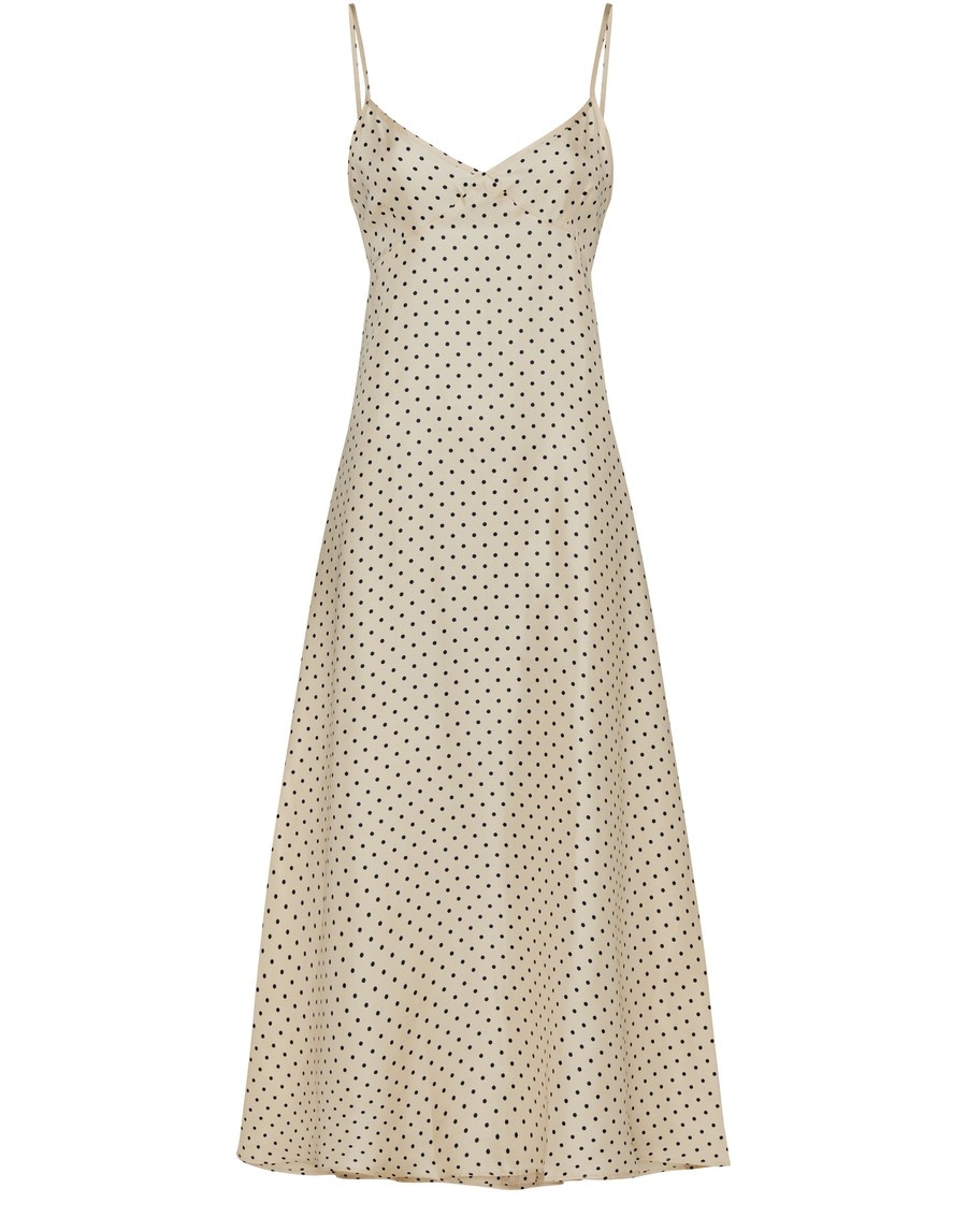 ワンピース AMI PARIS Midi dresses Ami Paris Casual and day dresses for Women | Online Sale up