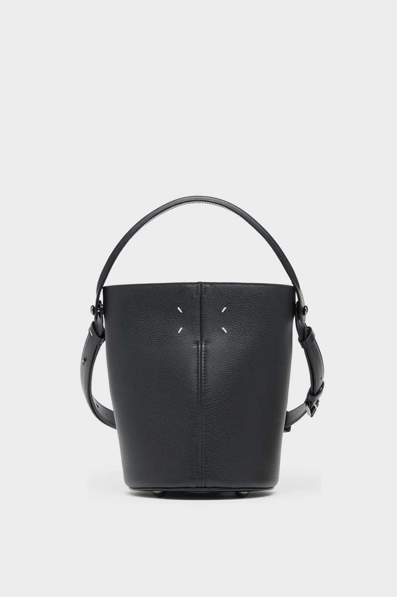 Dress-age Shoulder Bag 1