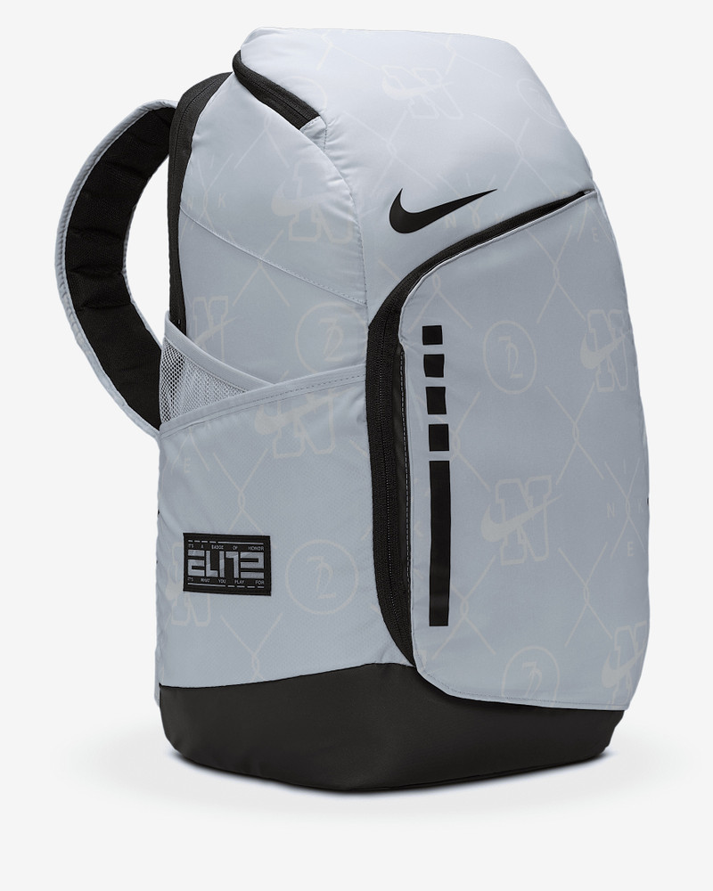 Nike Nike Hoops Elite Basketball Backpack (32L) outlook