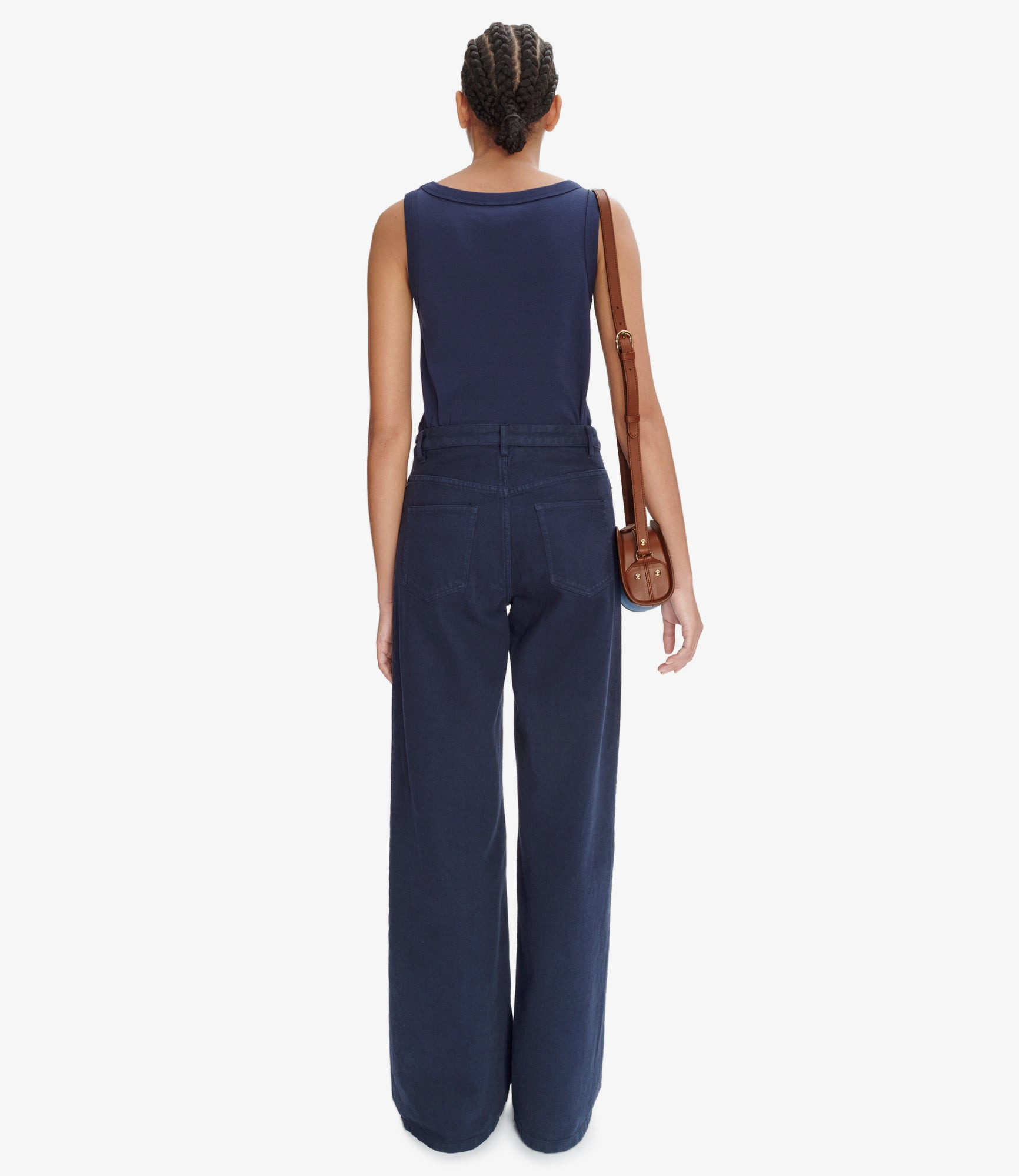 ELISABETH JEANS - 3