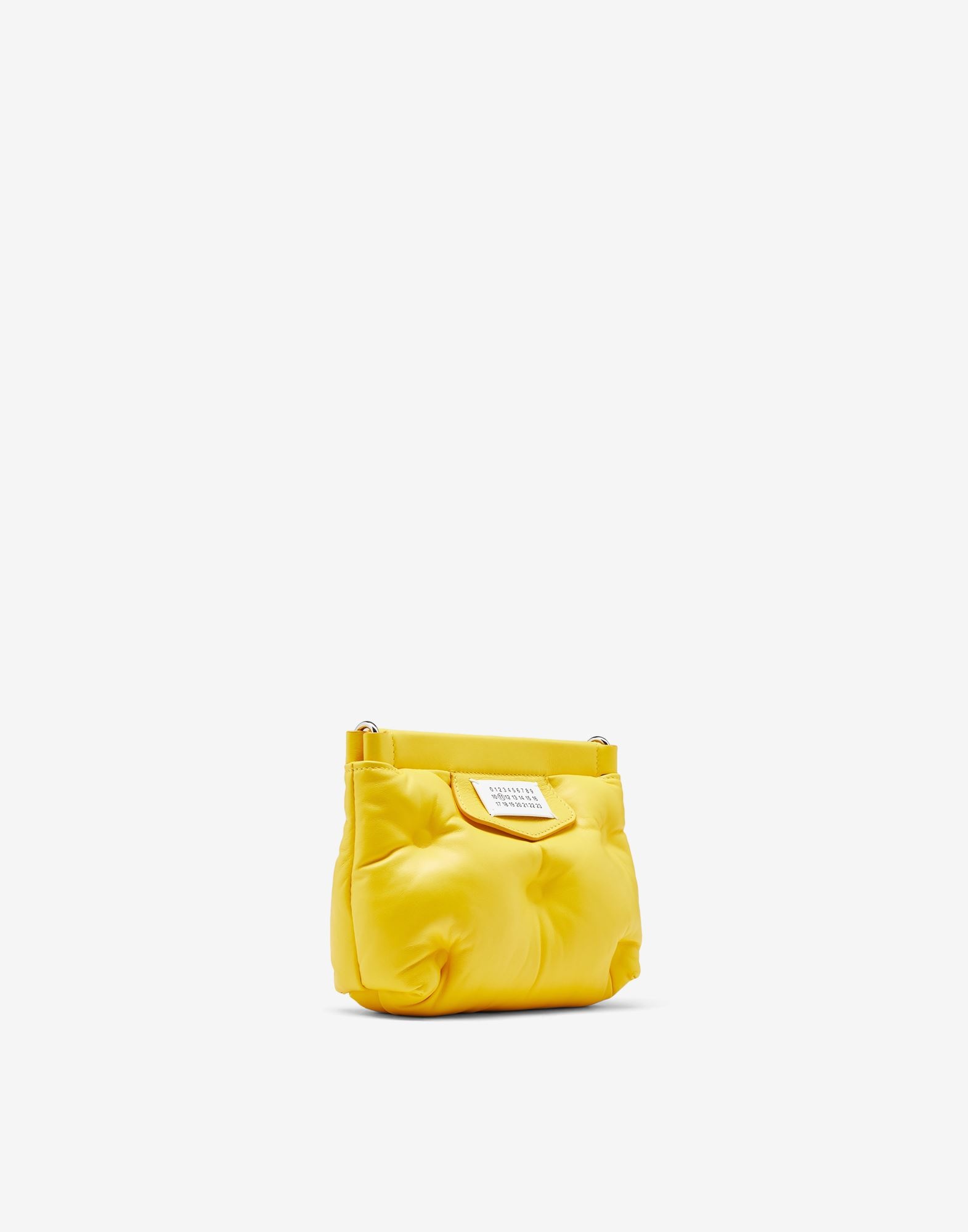 Glam Slam red carpet bag - 2