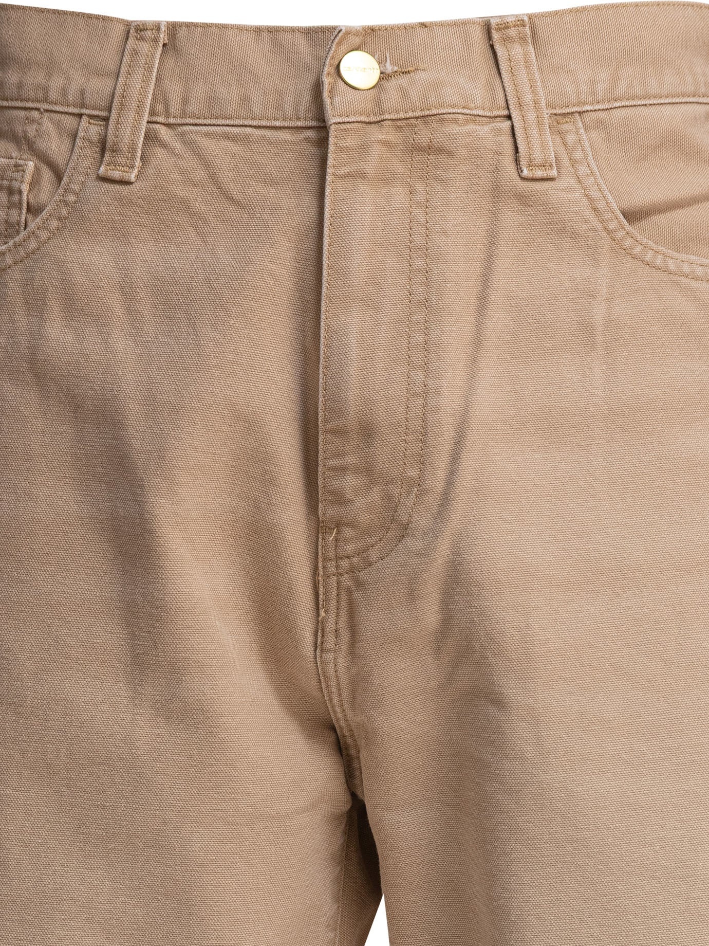 Carhartt Wip Jeans - 3