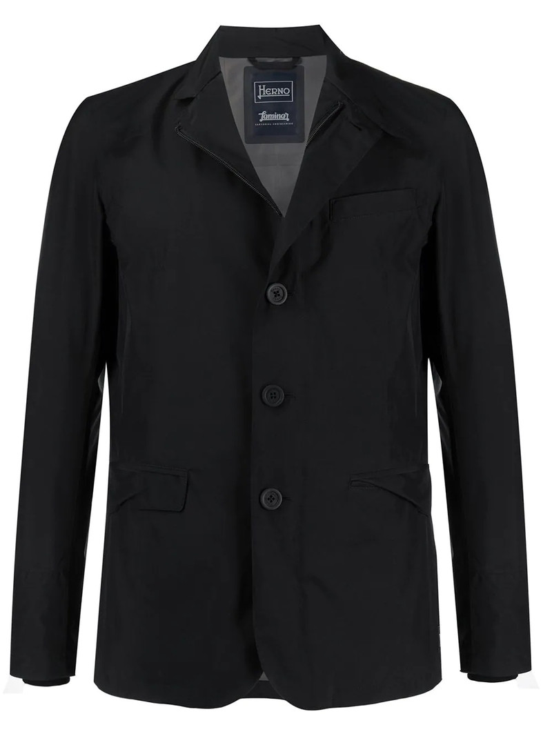 technical blazer 1