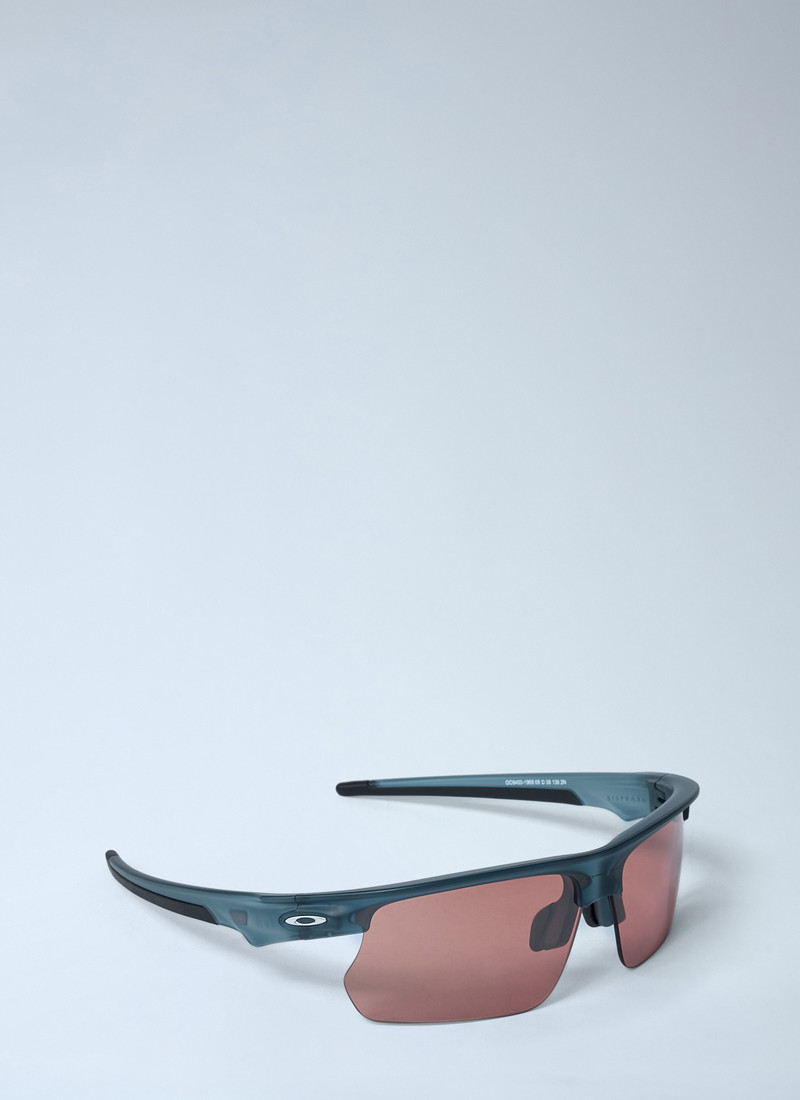 OAKLEY De Soto Sunglasses outlook
