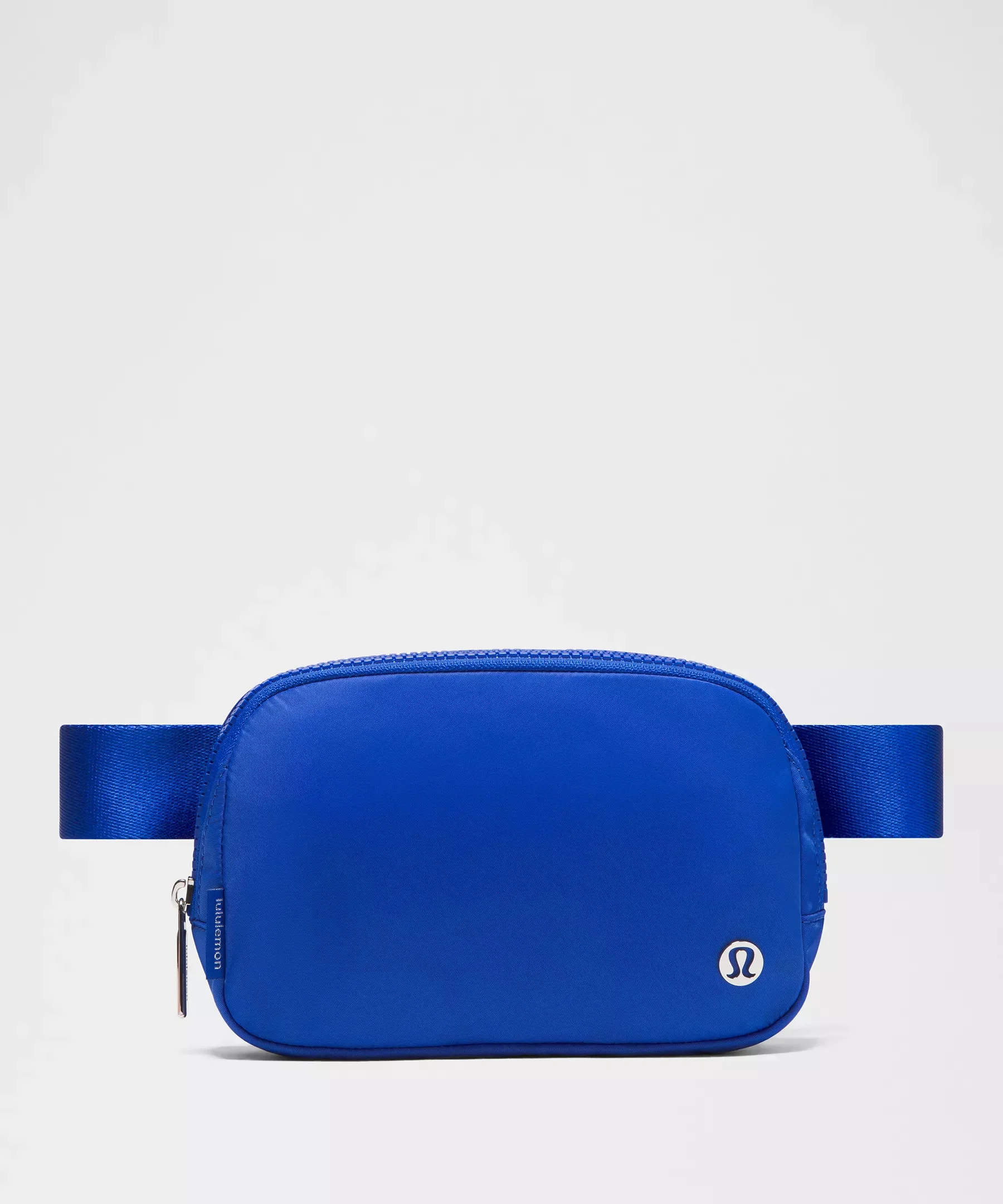 Everywhere Belt Bag with Long Strap 1L - 1