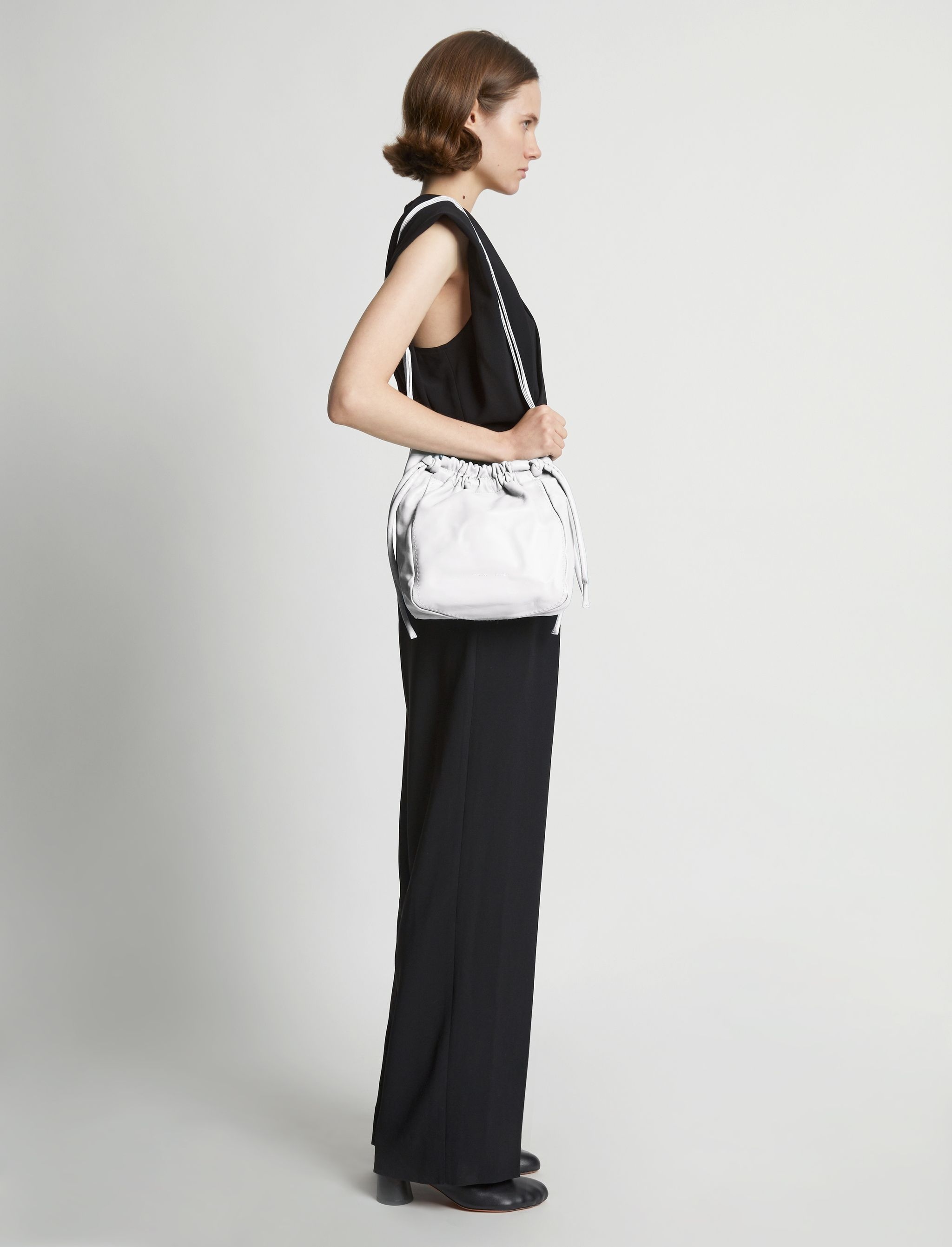 Drawstring Pouch - 3