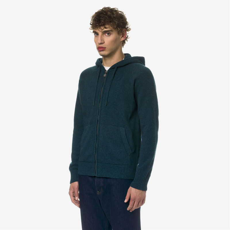 MARCY LAMBSWOOL 4