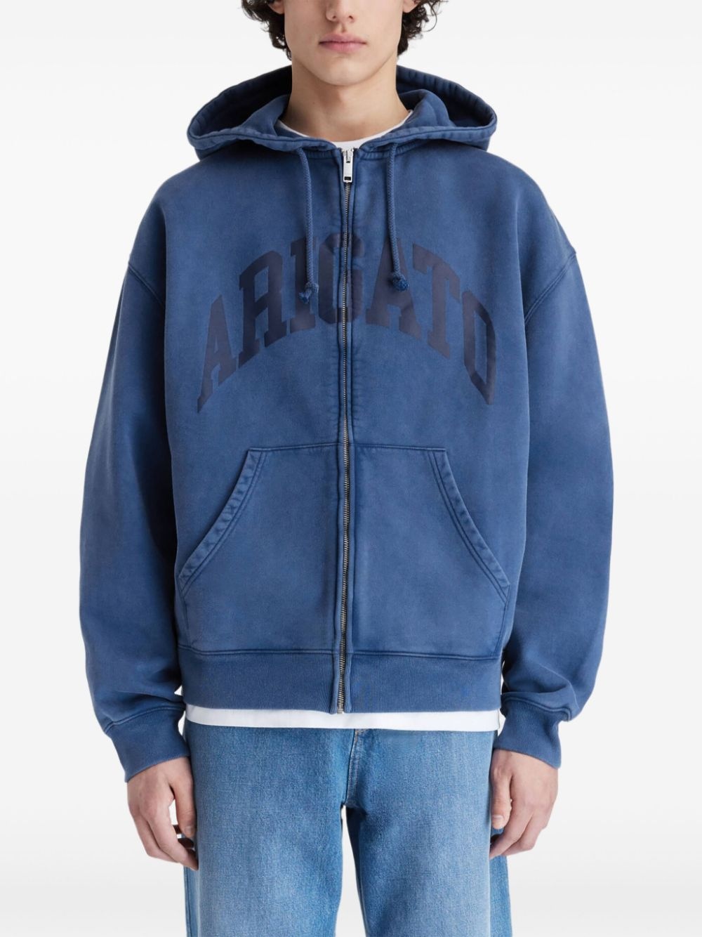Link hoodie - 3