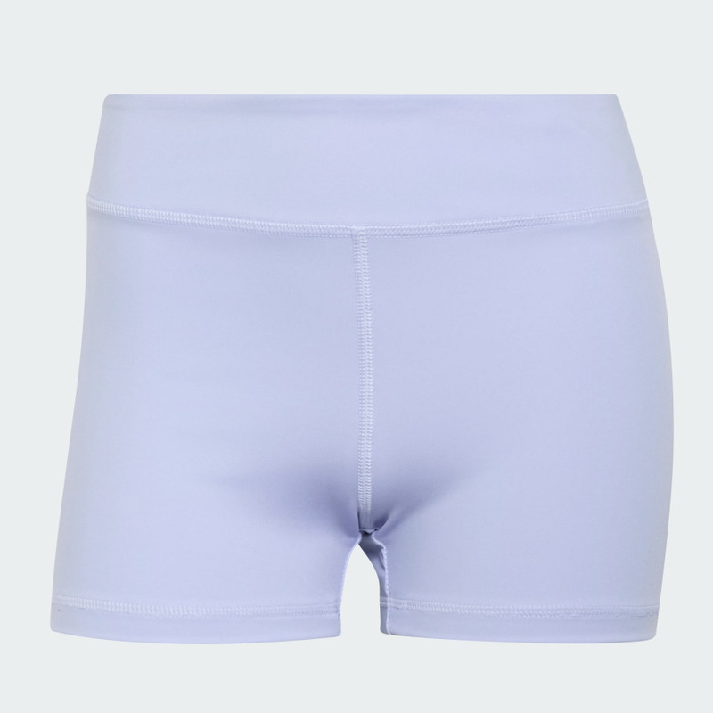 TENNIS CLIMACOOL Y-DRESS 6
