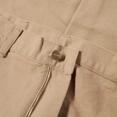 Carhartt Carhartt WIP Double Knee Pant outlook