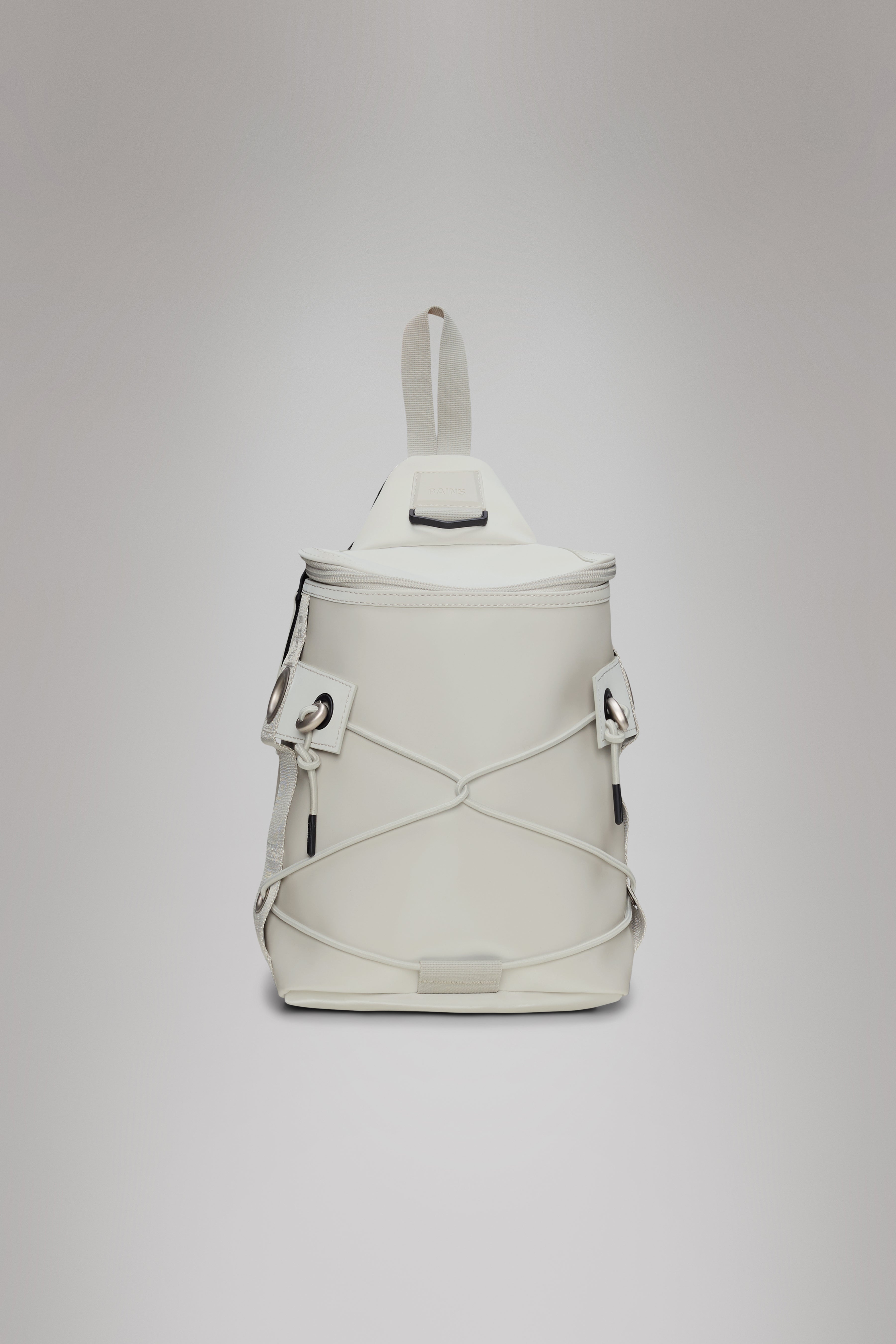 Trail Cord Sling Bag - 1