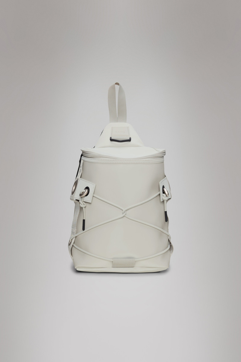 Trail Cord Sling Bag 1