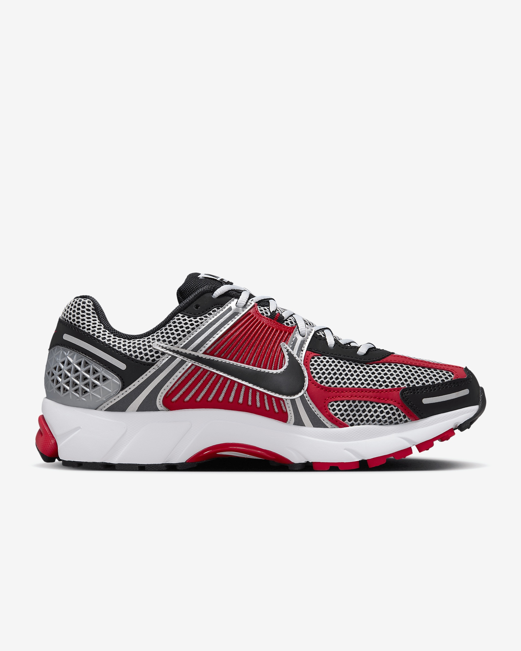 Nike Zoom Vomero 5 Men's Shoes - 3