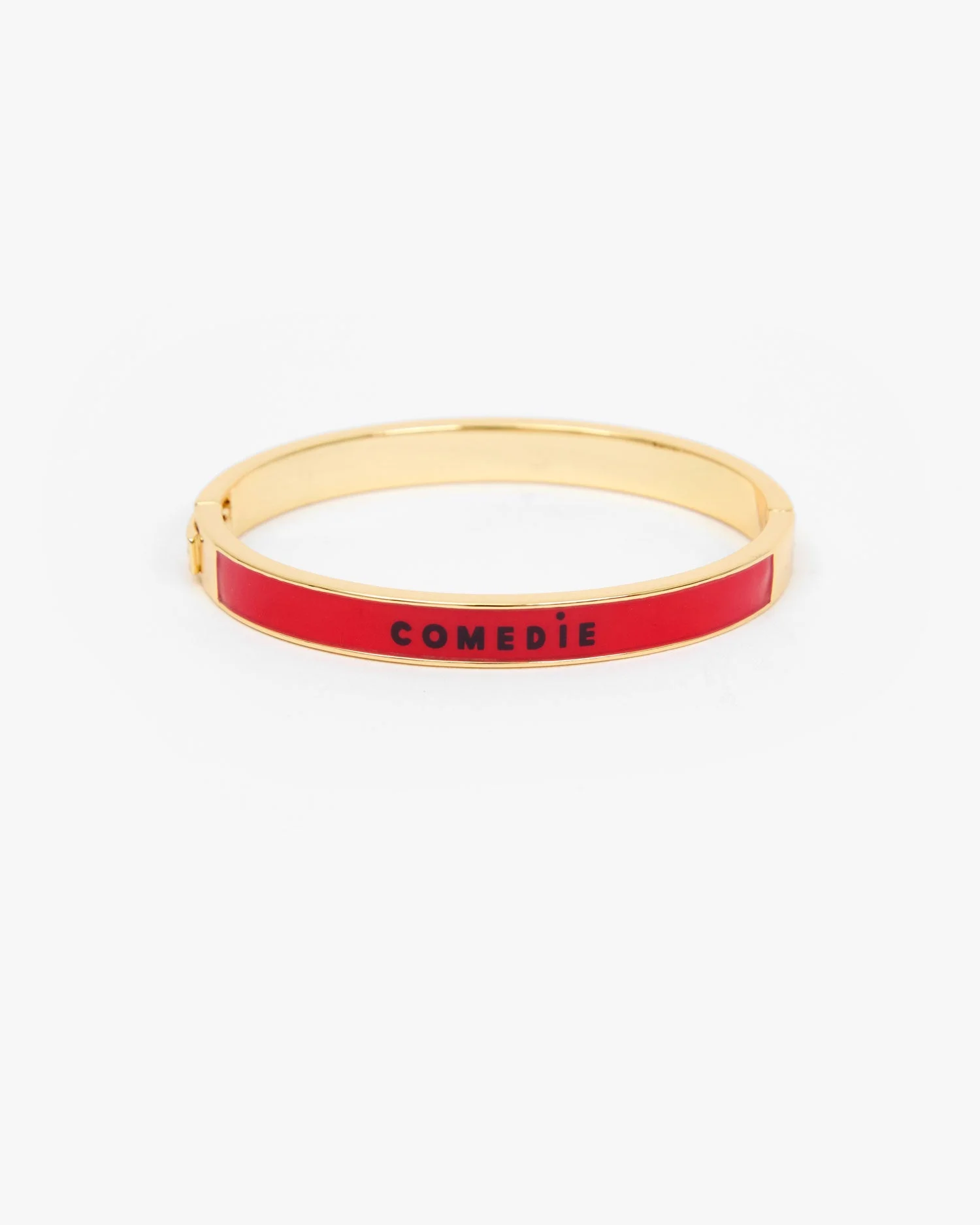 Le Bangle - 1