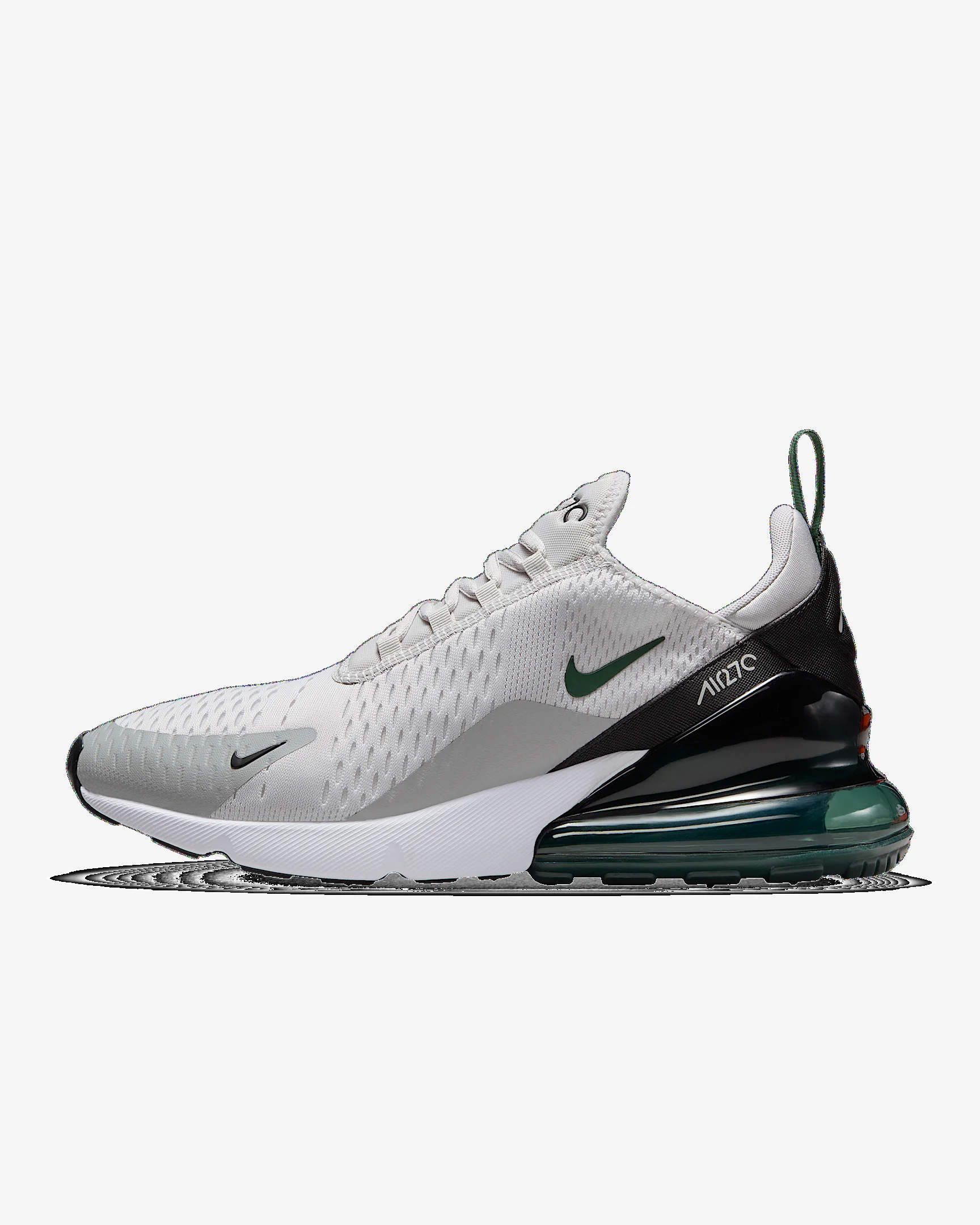 Nike Air Max 270 Men's Shoes - 1