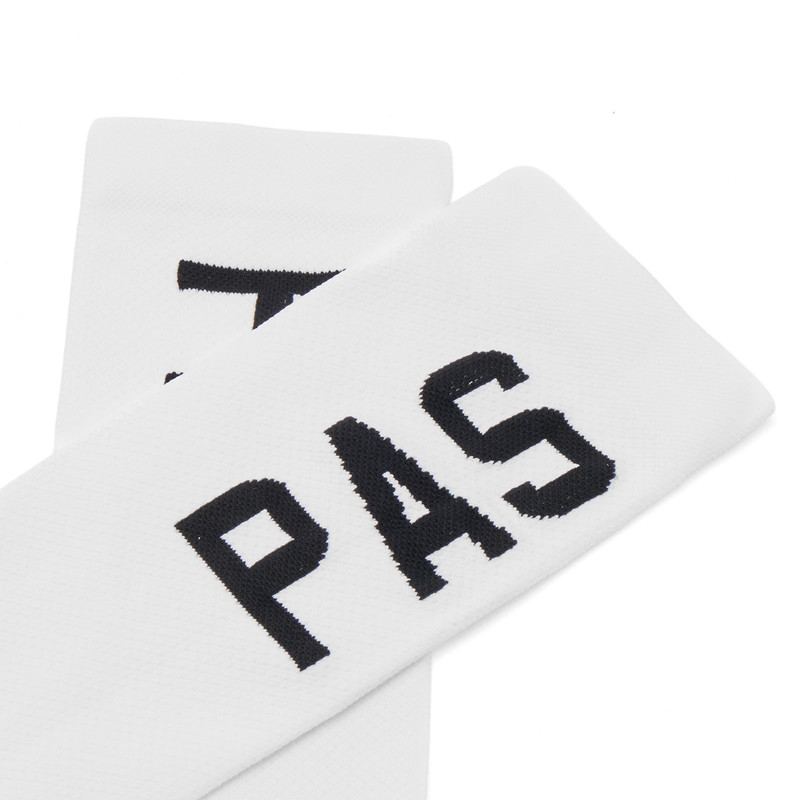 PAS NORMAL STUDIOS® Pas Normal Studios PAS Race Socks outlook
