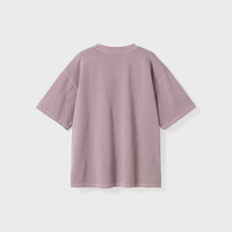 66°NORTH Logn T- Shirt outlook