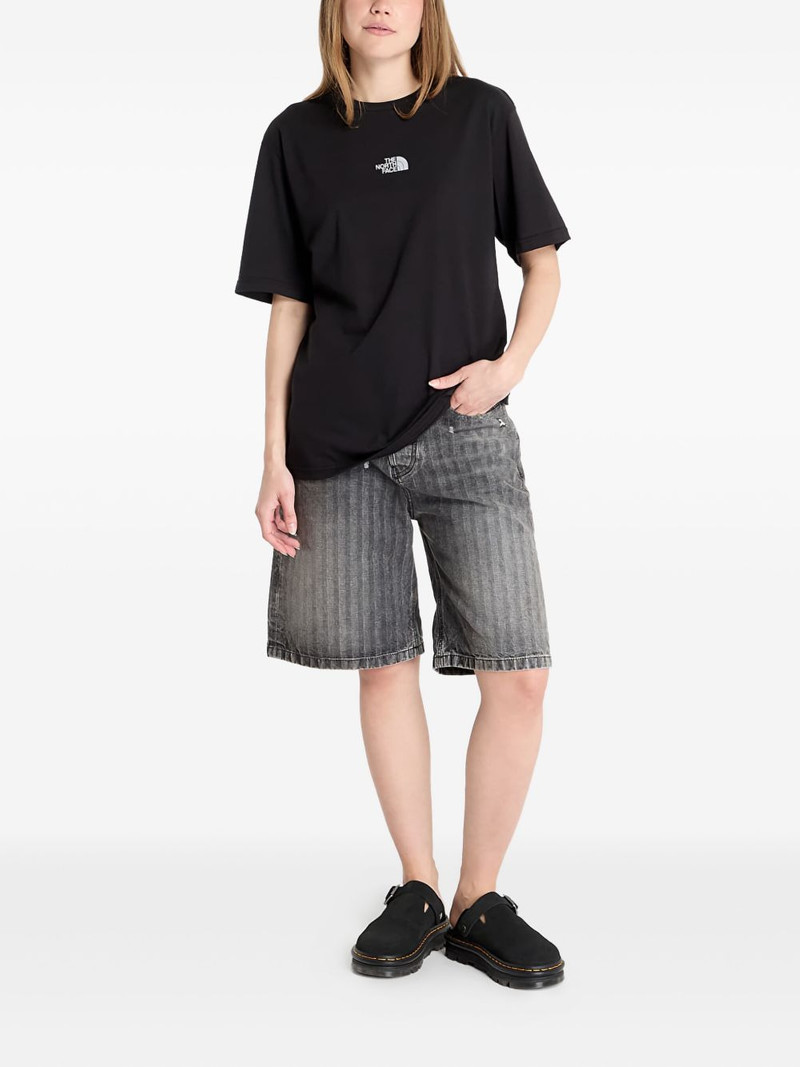 The North Face Never Stop Relaxed T-shirt outlook