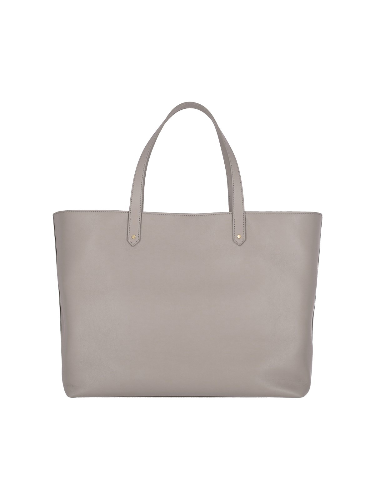 LOGO TOTE BAG - 3