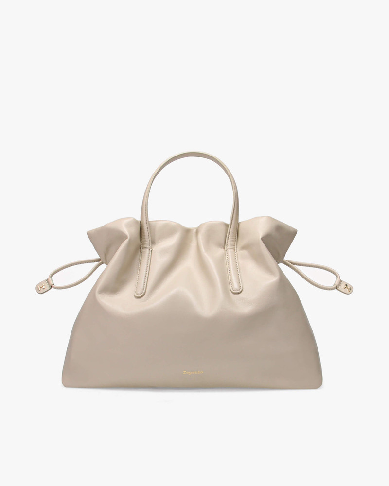 PLUME DAY BAG 1