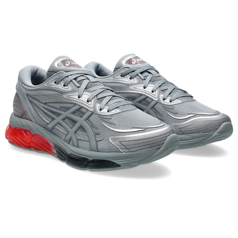 Asics GEL-QUANTUM 360 VIII DIGITUNE outlook