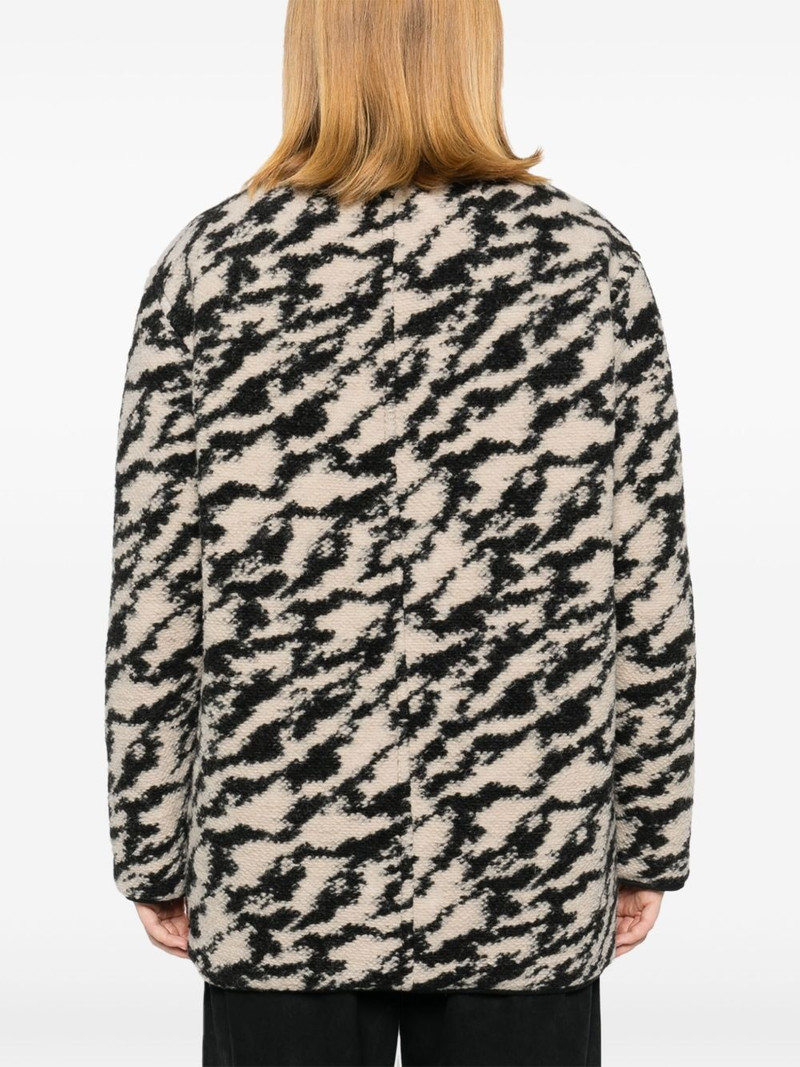Fernelia jacket 4