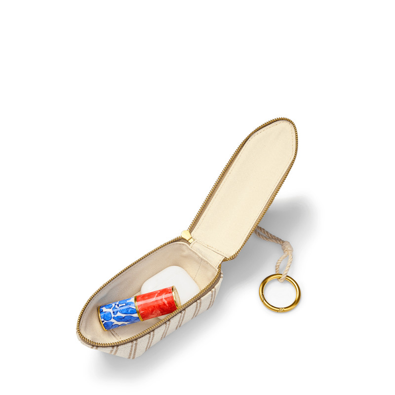 Sailor Charm 6