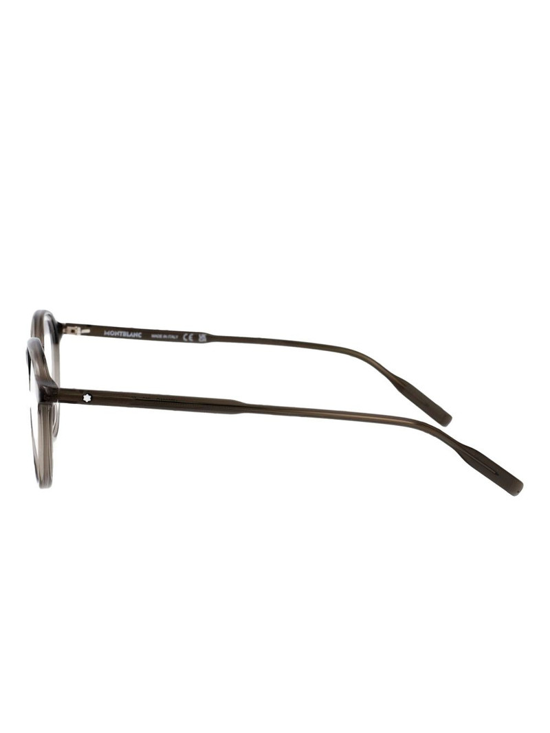 round frame glasses 4