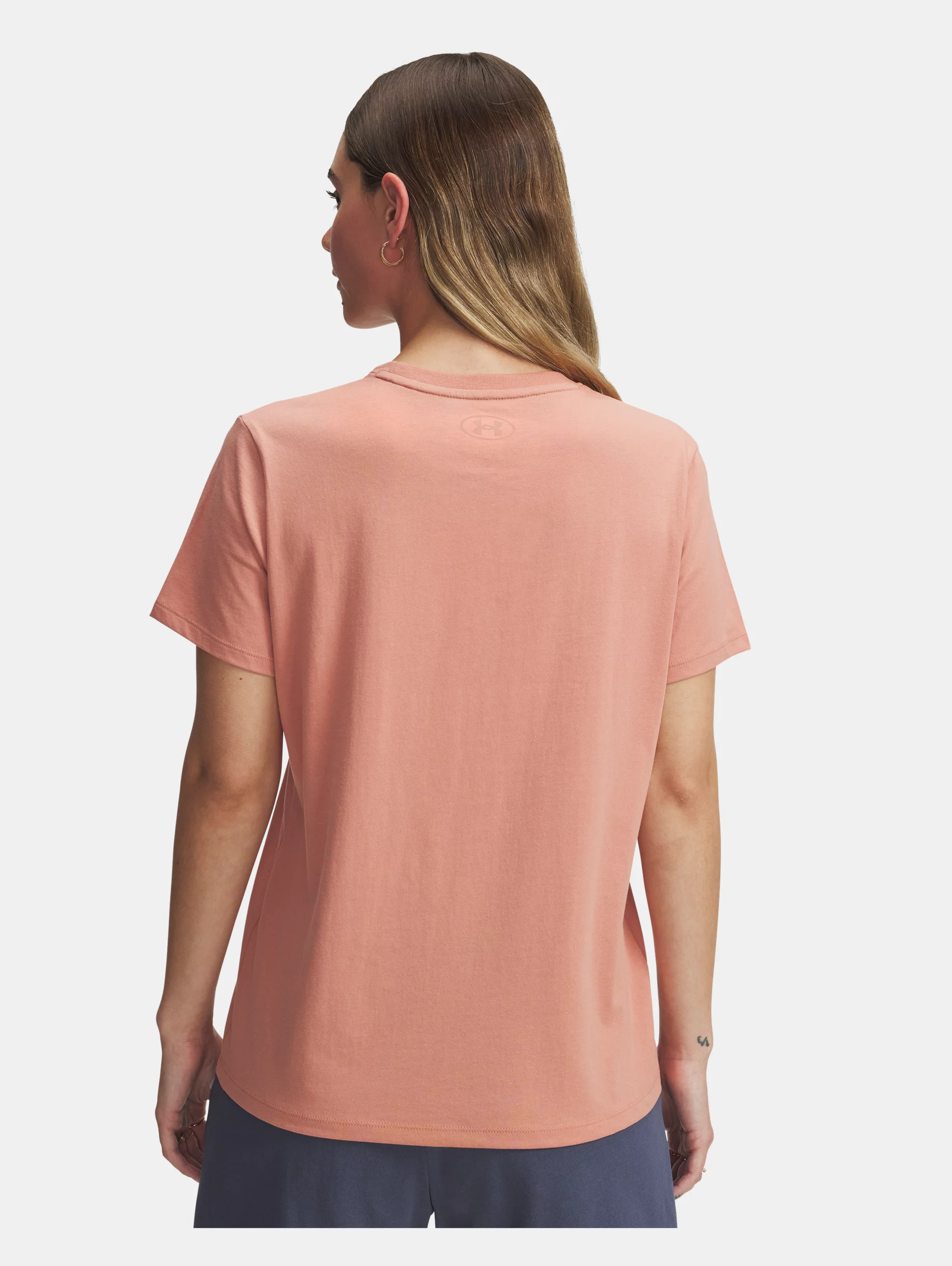 UA Simple Branded - 2