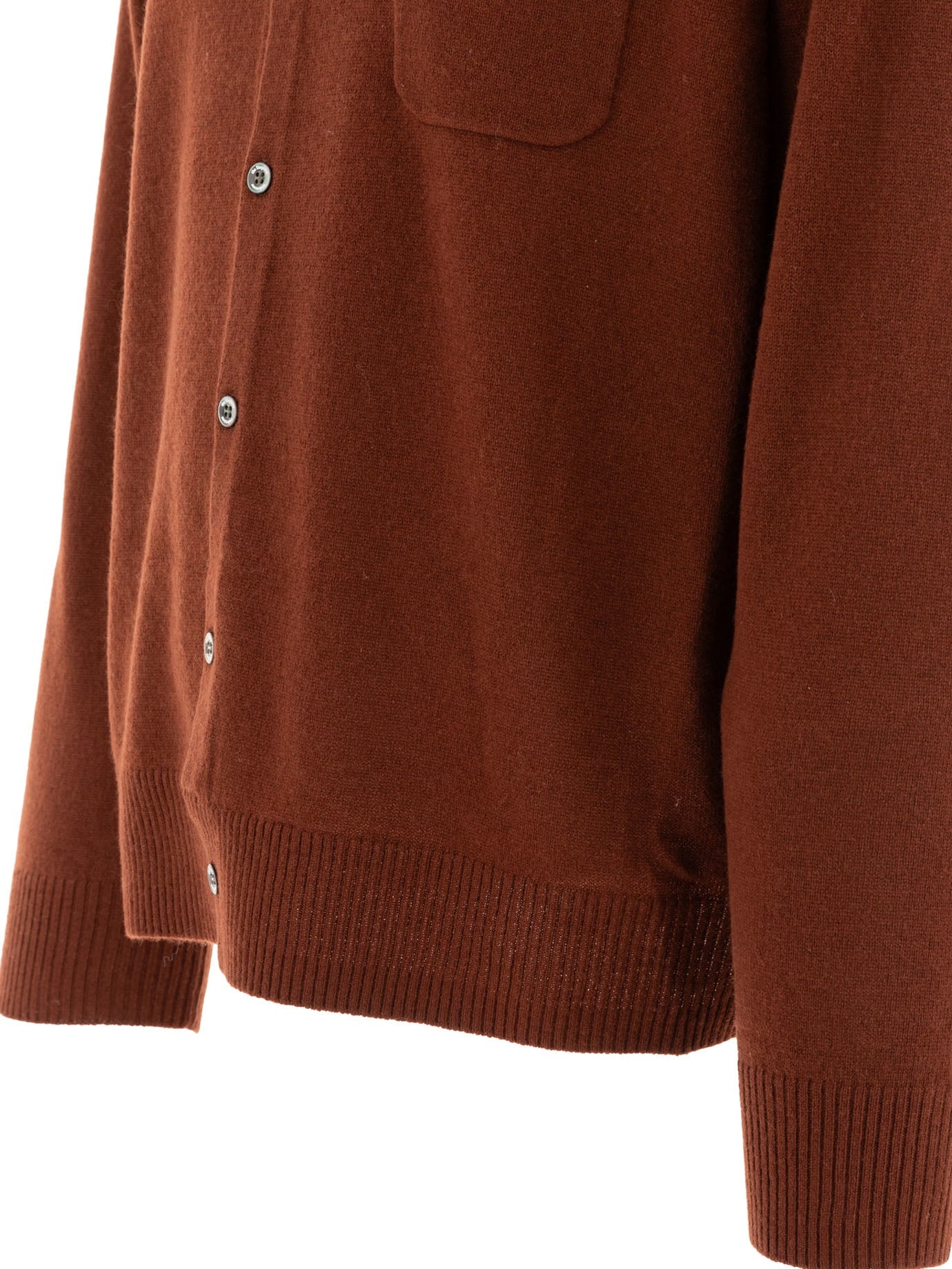 Undercover Knitwear - 4