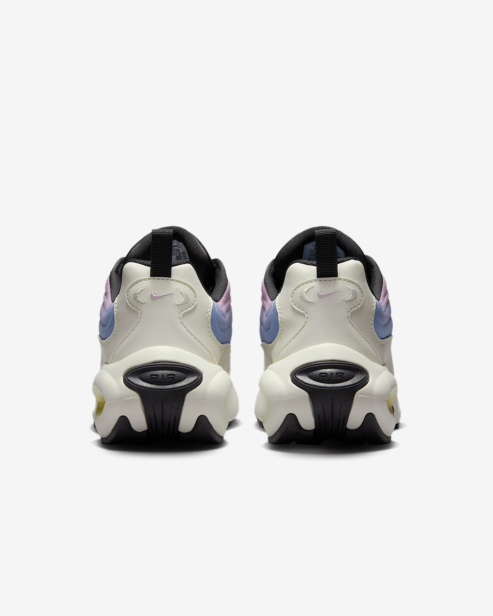 Nike Air Max Portal Women's Shoes - 6
